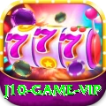 j10 game - Slots Master