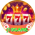 j10game VIP Edition v3.5.8