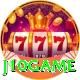 j10game VIP Edition v3.5.8