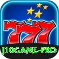 j10game Prime Pakistan