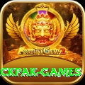 jackpak games Max Pro v3.1.8