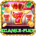 jackpakgames VIP v5.2.4