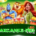 jackpakgames Prime PK v3.5.7