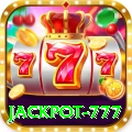jackpot 777 Gold Edition v2.1.1