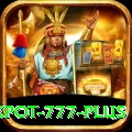 jackpot 777 Live Casino Champion