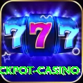 jackpot casino Apps (Tools & Injectors) Deluxe v5.4.3