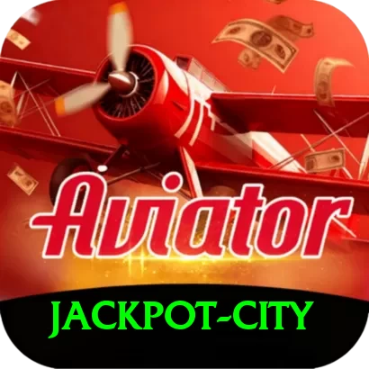 jackpot city Apps (Tools & Injectors) Premium v5.2.5 - 2