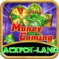 jackpot land VIP v2.2.5