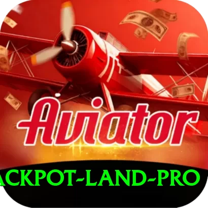 jackpot land - Slots Elite - 2
