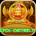 jackpot odyssey Ultimate Pro vv3.2.4