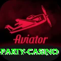 jackpot party casino Master v1.7.3