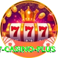 jackpot party casino Money Supreme v4.6.5