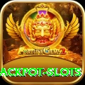 jackpot slots Plus Edition v5.5.5