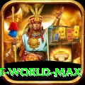 Jackpot World Prime Latest v5.4.7