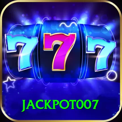 jackpot007 Pro1 v5.0.4 - 2