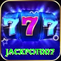 jackpot007 Pro1 v5.0.4