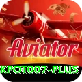 jackpot007 Turbo v3.9.7