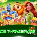 JackpotCity Pakistan Pro Edition v2.4.4