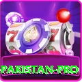JackpotCity Pakistan - Gaming Max