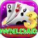 JackpotCity Pakistan VIP - Free Download