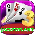 Jackpotland Games (Casino & Earning) Deluxe v1.0.7