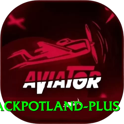 jackpotland Pro - 2