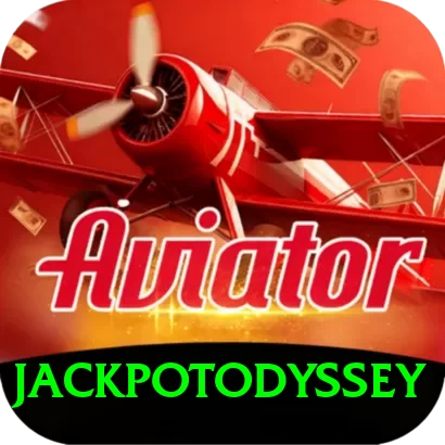 jackpotodyssey Games (Casino & Earning) Premium v2.9.7 - 2
