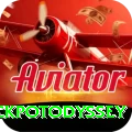 jackpotodyssey Games (Casino & Earning) Premium v2.9.7