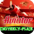 jackpotodyssey Premium Plus v3.7.7