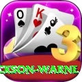 jackson warne Apps (Tools & Injectors) Plus v4.6.2