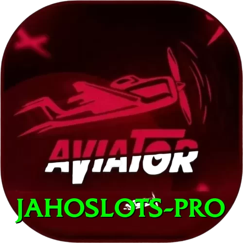 jahoslots Gaming Extreme v4.0.3 - 2