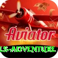 jaintia hills adventure Turbo v1.8.3