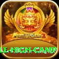 jaljale high camp Master v2.1.5