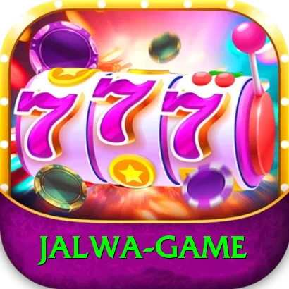 jalwa game Premium Edition v1.8.7 - 2