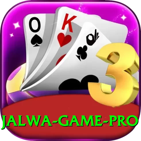 jalwa game VIP - Casino & Slots - 2