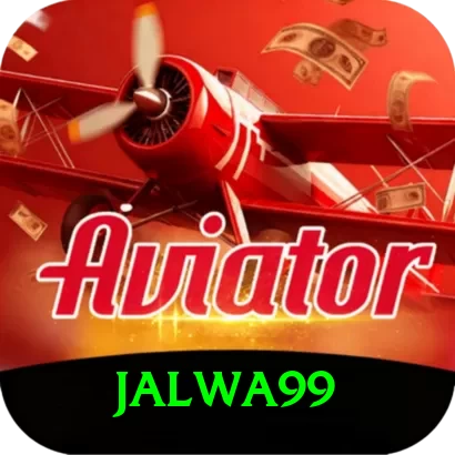 jalwa99 Games (Casino & Earning) Pro vv1.8.9 - 2
