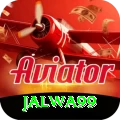 jalwa99 Games (Casino & Earning) Pro vv1.8.9