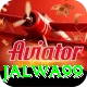 jalwa99 Games (Casino & Earning) Pro vv1.8.9
