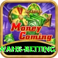 jamaica tallawahs betting Games (Casino & Earning) Max v4.9.0