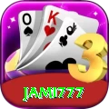 jami777 Apps (Tools & Injectors) Plus vv5.0.9