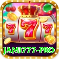 jami777 Casino Official v5.6.8