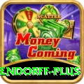 jason behrendorff Deluxe - Casino & Slots