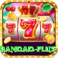 javed miandad Casino Super v1.3.2