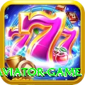 jazzcash withdraw aviator game Games (Casino & Earning) Turbo v2.7.6