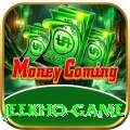 Jeekho Game VIP v1.4.6
