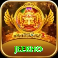 jeekho Deluxe v3.9.3