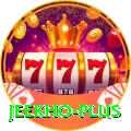 jeekho Turbo v1.2.6