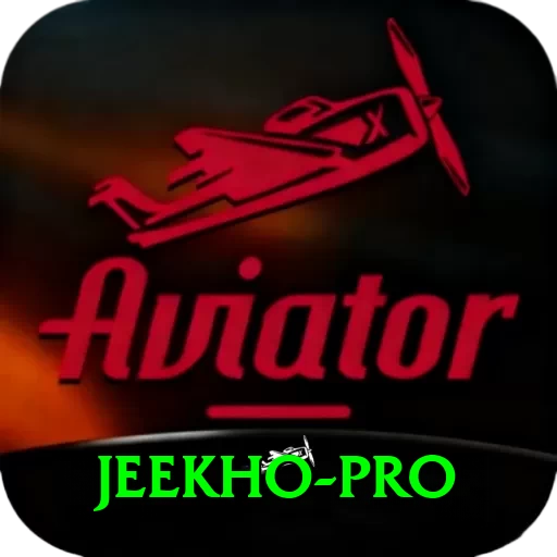 jeekho Game Supreme v1.6.7 - 2
