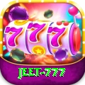 Jeet 777 Elite v3.1.5