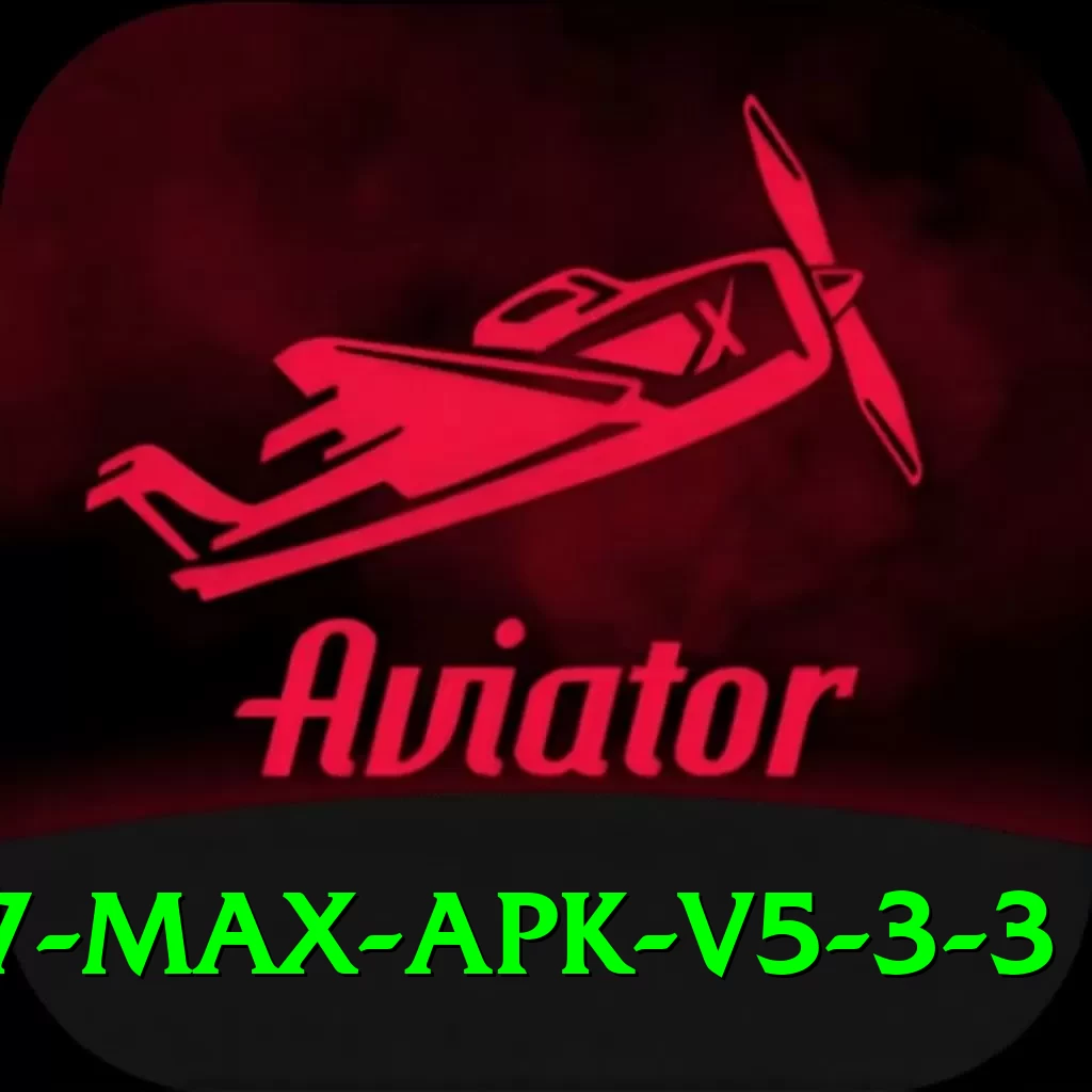Jeet 777 Max APK v5.3.3 - 2